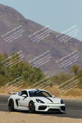 media/Apr-05-2025-PCA San Diego (Sat) [[2977f3371d]]/3-Orange Group/Session 4 Turn 10/